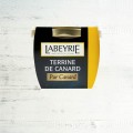 TYROSSE