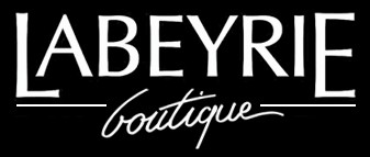 Boutique Labeyrie