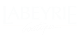 labeyrie-logo-boutique