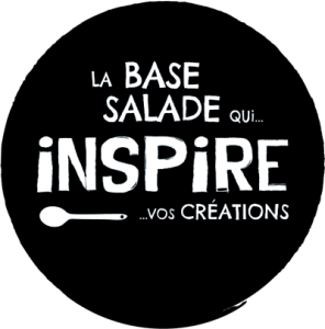 inspire-logo