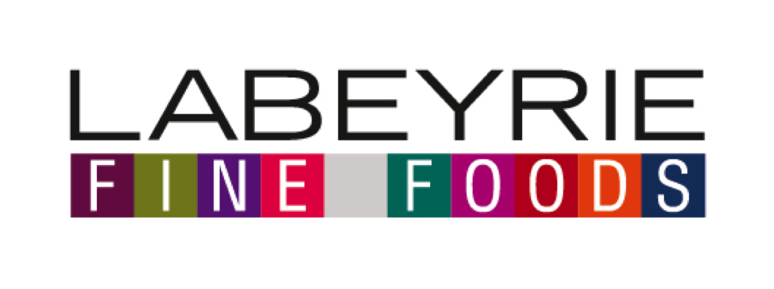 logo_labeyrie