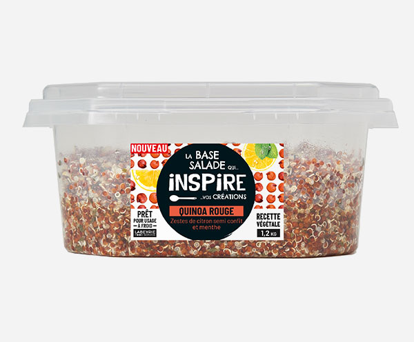 base-quinoa-rouge