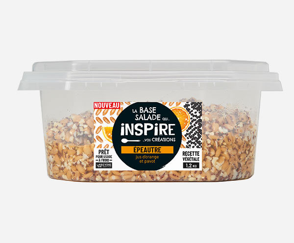 base-salade-inspire-epeautre