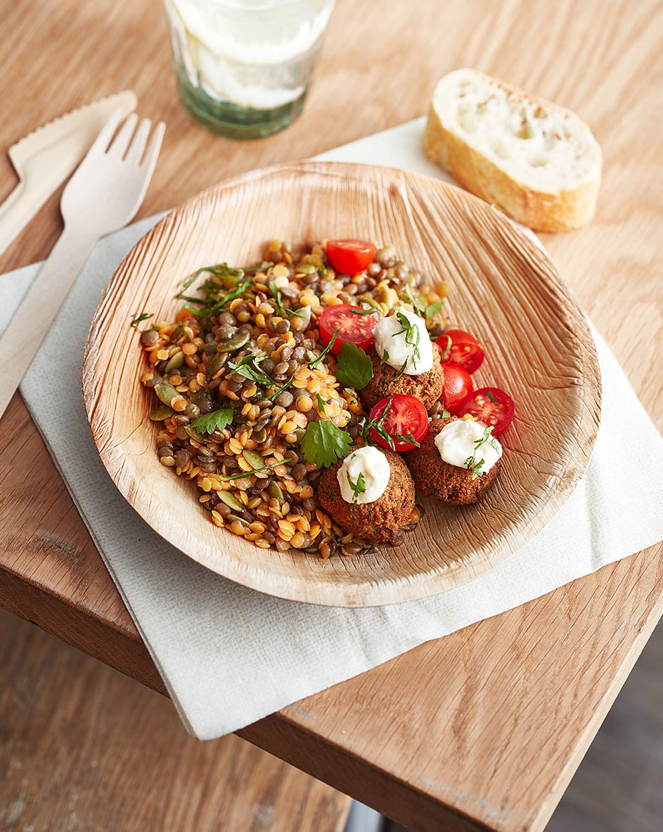 falafel-creme-pois-chiche