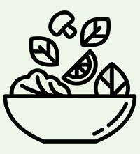 gourmand-bs