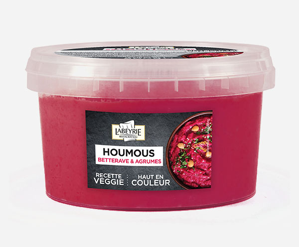 houmous