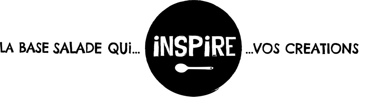 logo-base-salade-inspire