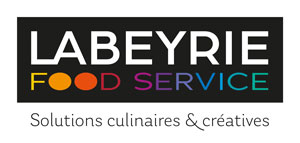 logo_labeyrie-food-service