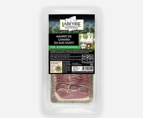 magret-fume-labeyrie