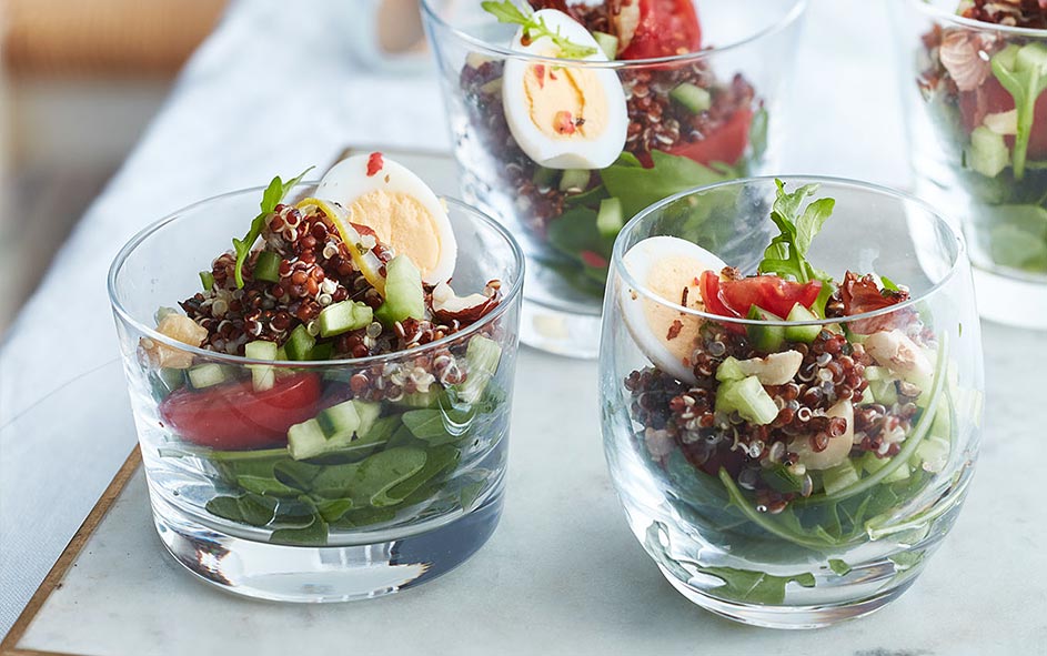 quinoa-chou-kale-noisette