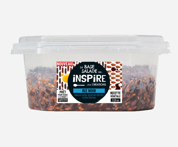 riz-noir-inspire