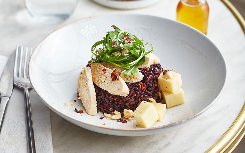 riz-noir-poulet-h