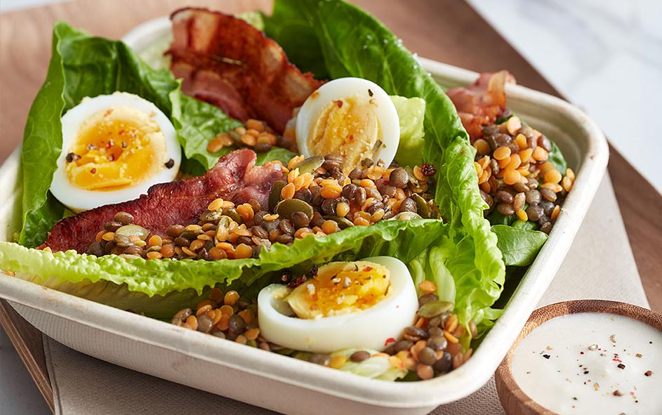 salade-caesar