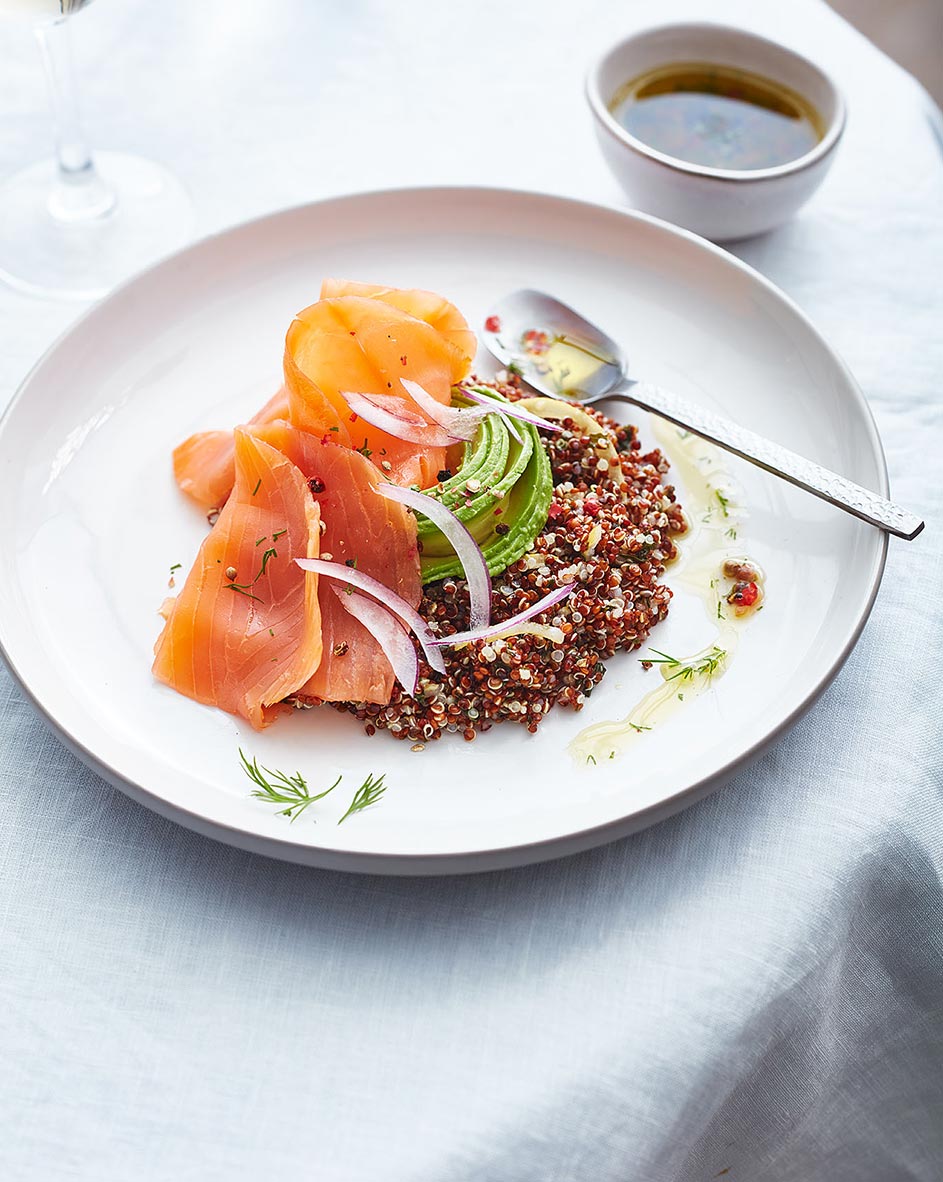 salade-norvegienne