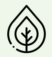 vegetal-bs