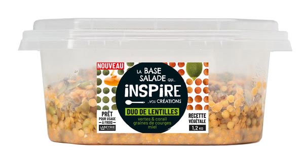 duo-lentille-inspire