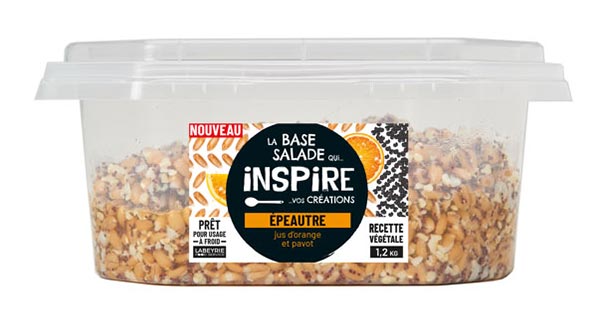 epeautre-base-salade
