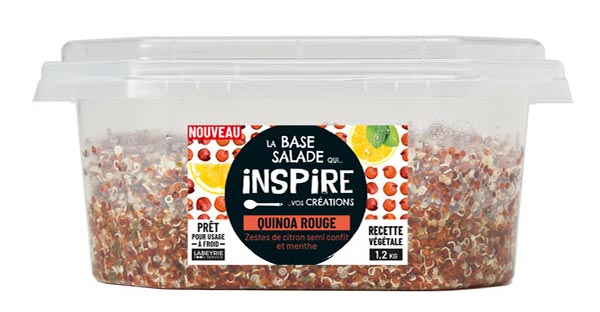quinoa-rouge-base-salade