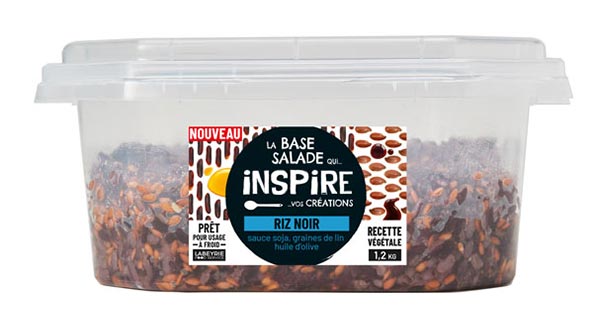 riz-noir-base-salade-inspire