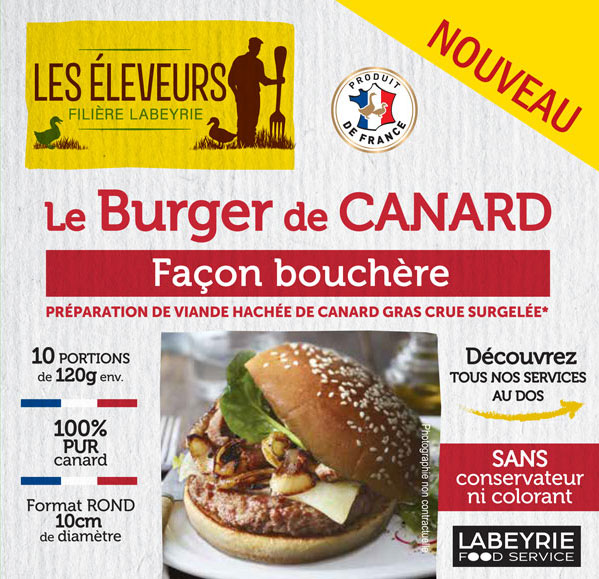 etiquette-burger-canard-2