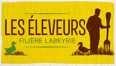 les-eleveurs-fliere-labeyrie