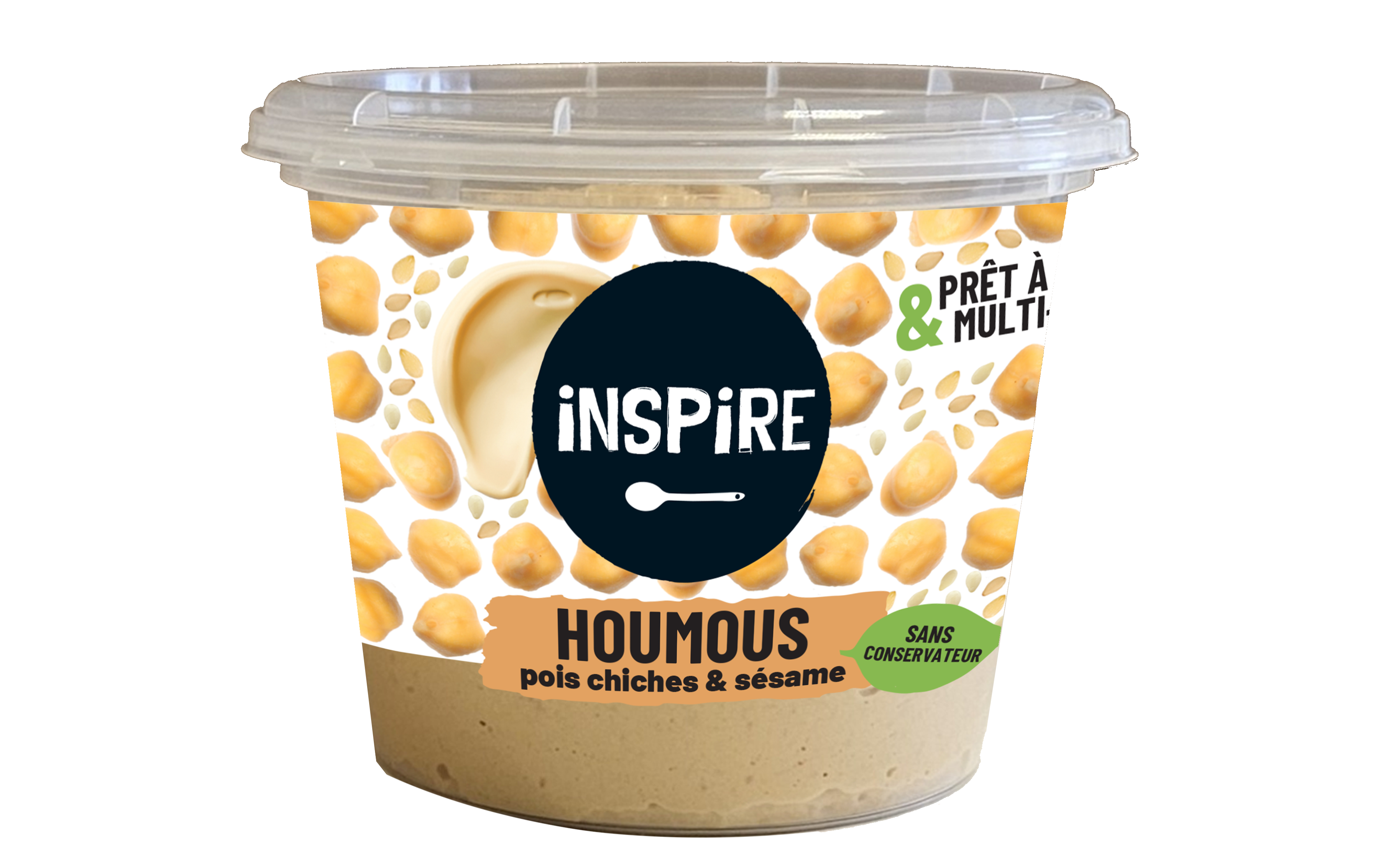 12720158-inspire-houmous-nature-500g-steriflow