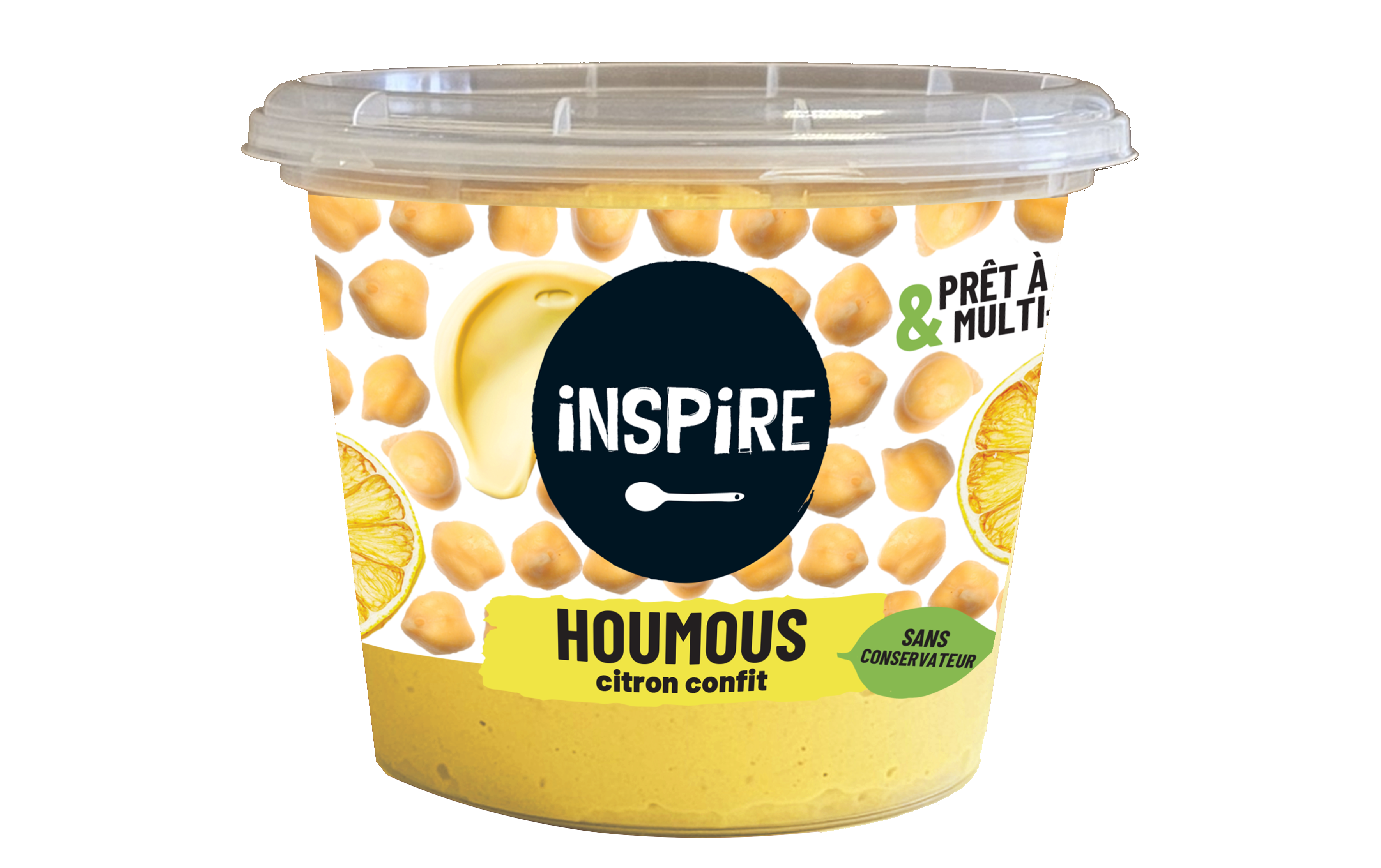 12720159-inspire-houmous-citron-500g