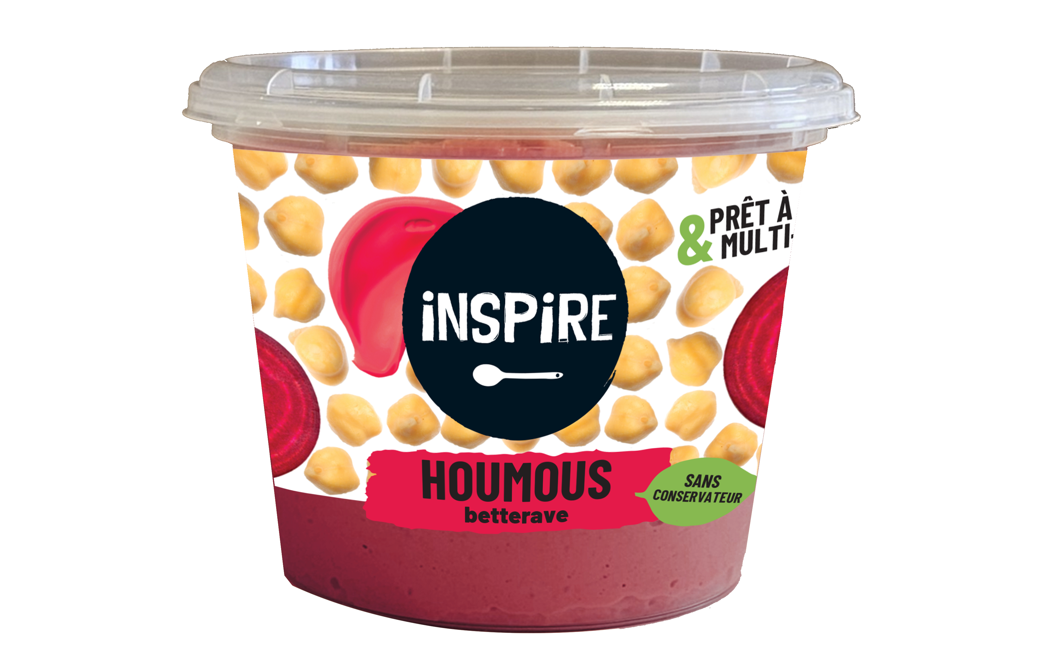 12720160-inspire-houmous-betterave-500g