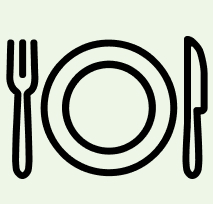 assiette2