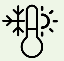 chaud_froid