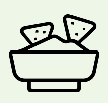 dip