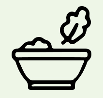 salade