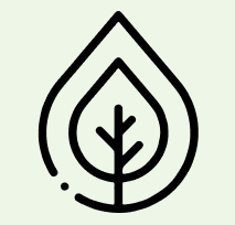 vegetal