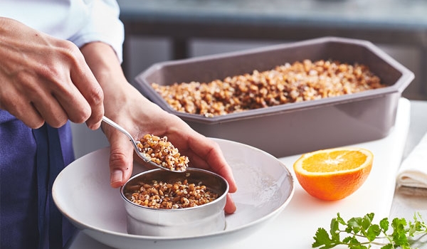 cuisinier-base-salade