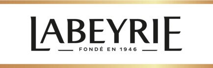 Logo Labeyrie